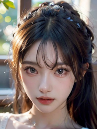 戏剧与悲伤：一场情感的交织